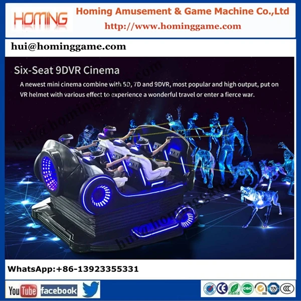 9D VR egg cinema,egg shell 7d 9d interactive VR cinema,9d VR egg cinema,egg shell cinema,7d 9d interactive cinema,VR cinema,9D egg cinema,9D VR Cinema supplier,9D VR Cinema on sales,9D VR Cinema exporter,9D VR,9D VR game.jpg