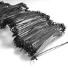 Scaffolding Packing Galvanized Tie Wire Cuttings U Type Binding Wire