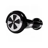Best Selling Electric Scooter Wheel Balance Scooter Balance Scooter Bluetooth For Adult