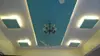 False ceiling contractors in mumbai 9819007720