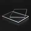 /product-detail/customized-high-transmittance-fused-silica-plate-quartz-glass-plate-wholesale-60795447145.html