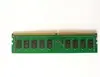 Original New 8GB (1x8GB) SR x4 PC3L-12800R (DDR3-1600) Registered CAS-11 memory Low Voltage 731765-B21 AE