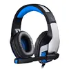 G5300 Gaming Headset Replacement/Gaming Headset or USB/Gaming Headset Kickstarter