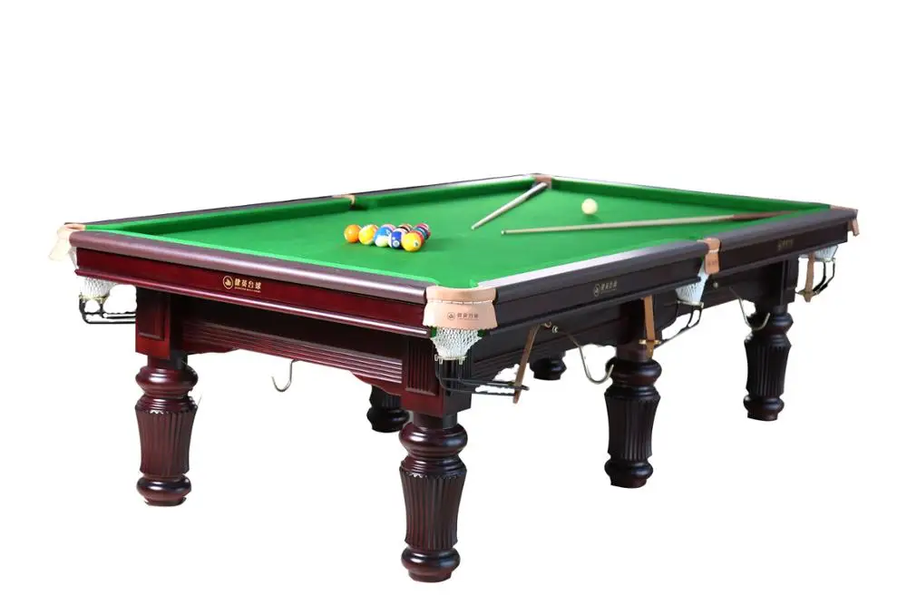 Popular High Quality Billiard Tables Prices In Egypt Buy Billiard