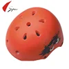 PC shell high-density EPS liner outdoor snow sports helmet 11vents mtb child cycling bike helmet