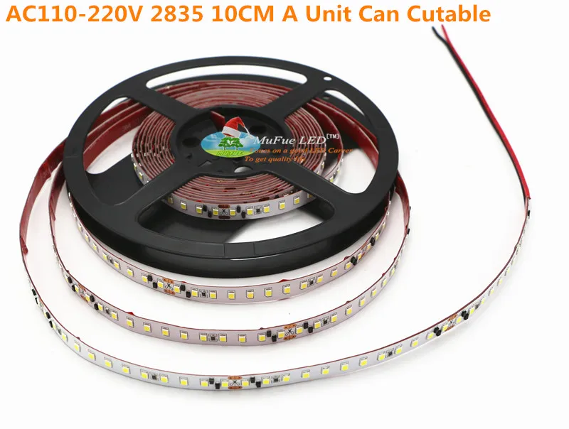 AC 110v 2835 led strip-1.jpg