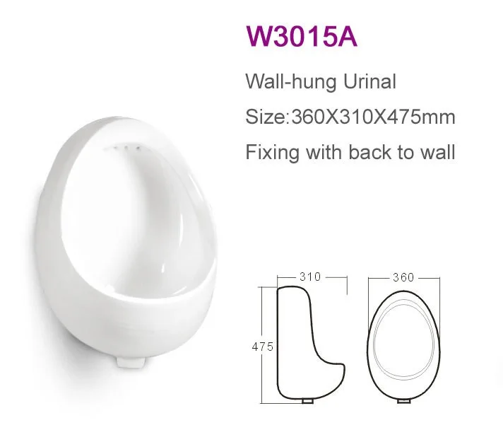 Keramik Urinal Wc Schussel Fur Manner Buy Urinal Wc Schussel Urinal Fur Manner Keramik Urinal Product On Alibaba Com