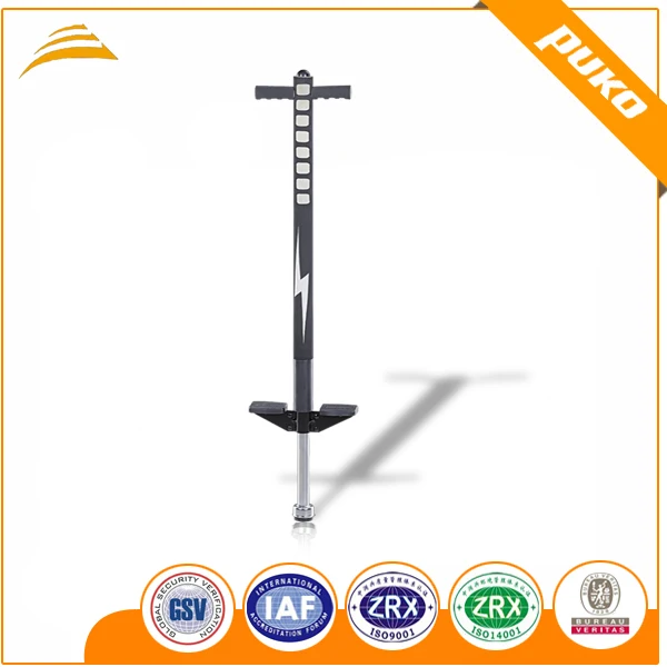 CF-808E1 pogo stick black.jpg