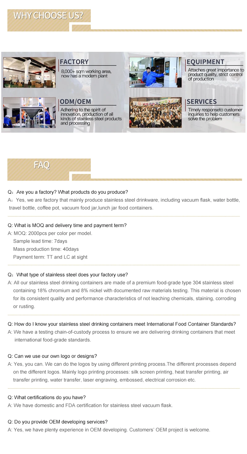 Custom wholesale keep hot 24 hour thermos mini tin tiffin carrier insulated 304 stainless steel kids bento lunch box