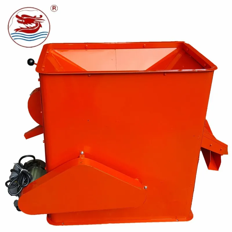 gravity rice stoning machine rice destoner/grain and stone separator machine