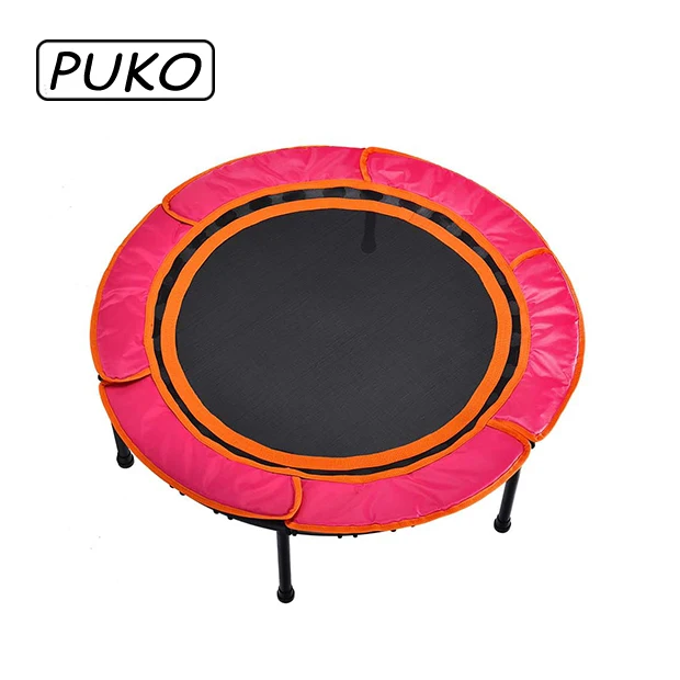 trampoline (2).jpg