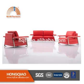 Wooden Furniture Modern Sofa Godrej Sofa Set Designs Buy Godrej Sofa Set Designs Office Sofa Set Design Modern Office Sofa Product On Alibaba Com