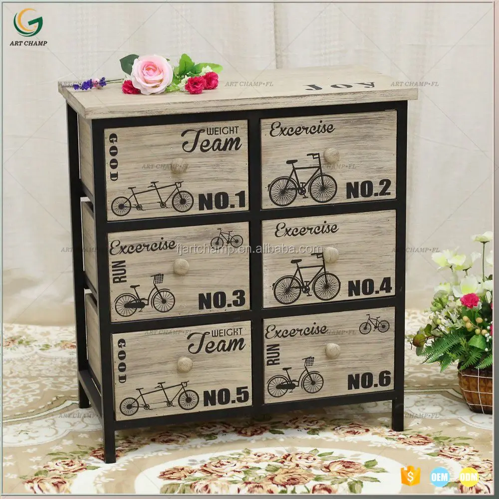 Home Goods Cabinets Whole Good Cabinet Suppliers Alibaba
