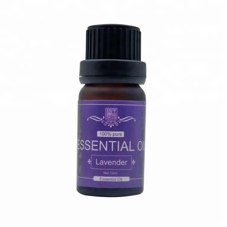 

OEM/ODM Pure Essential Oil Fragrance Oil for Essential Oil Diffuser