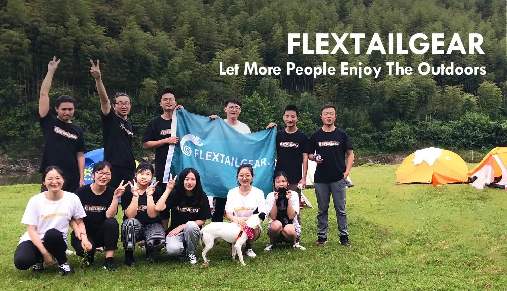 vacuum storage bags with pump