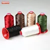 Hot sale high quality nylon 6 bonded thread