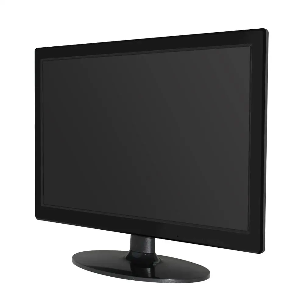 便宜的 1440 p 方形屏幕显示器 19英寸液晶显示器