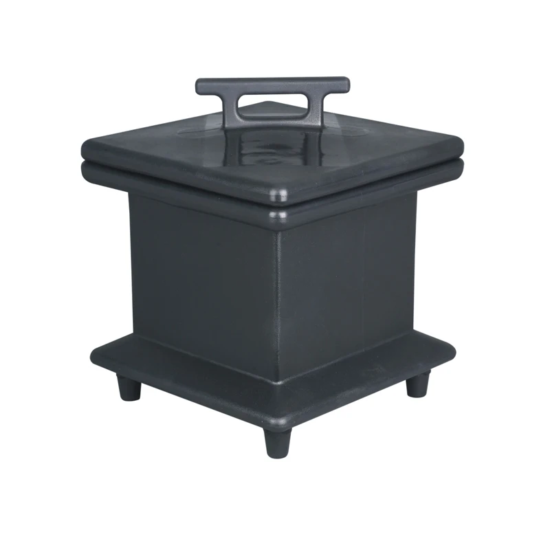 JHDB-ME portable box 02.jpg