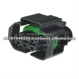 PRESA Connector connettore 2.8