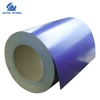 Aluminum prices aluminum sheet price per square meter aluminum cladding with moisture barrier FOB Reference Price:Get Latest Pri