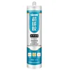 low modulus MSALL sealant designed for containers