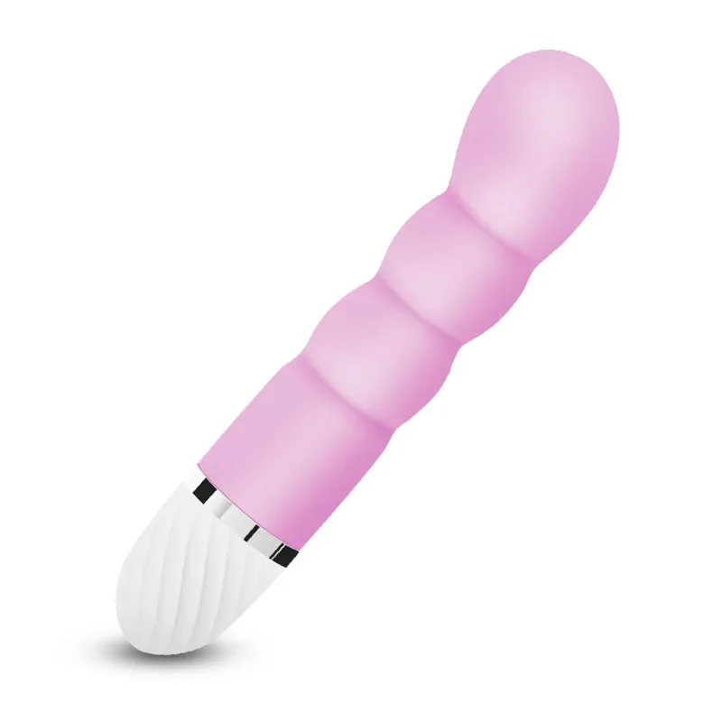 G Spot Sex Toys - Fantasy Electircsex Toy G-spot Adult Dildo Vibrator Sex Toy Porn - Buy  Electric Sex Vibrator,Dido Vibrator Adult Sex Toy,Sex Toy G-spot Vibrator  Sex ...