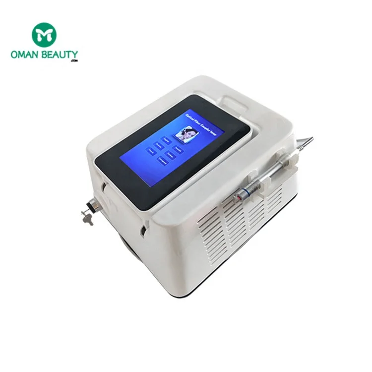sales 980 laser spider veins vascular removal laser facial telangiectasis removal 980nm diode laser