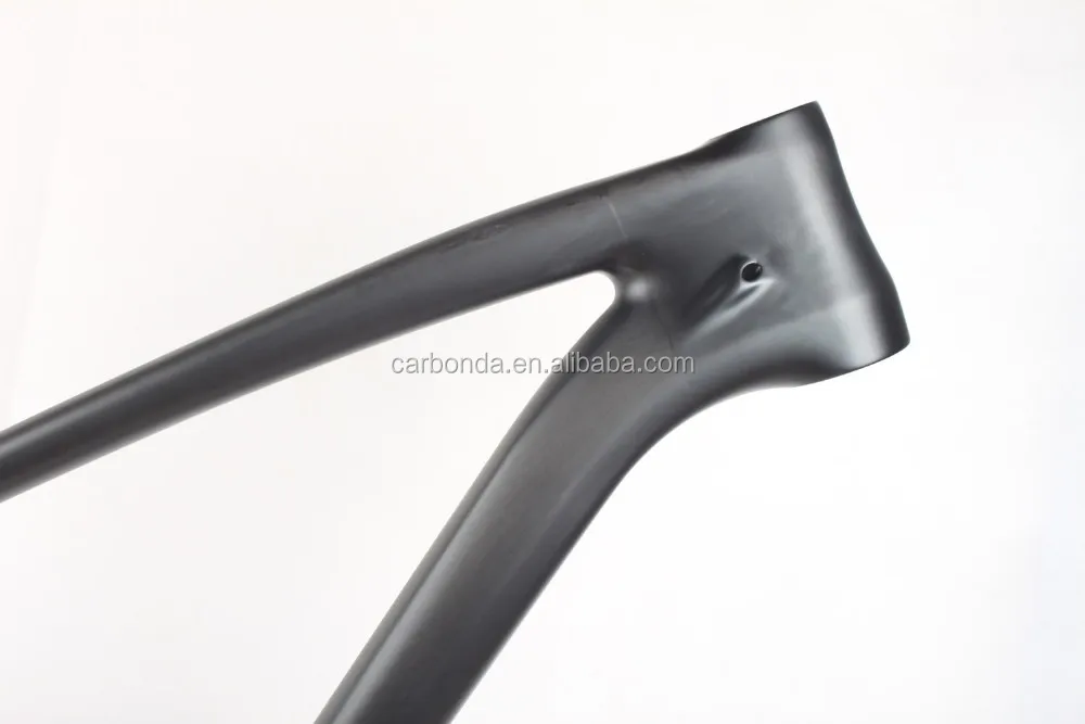 
Excellent Light High Quality Carbon Mtb Bike Frame 29er CFM218 