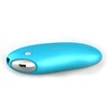 For present high capacity universal digital products portable power source