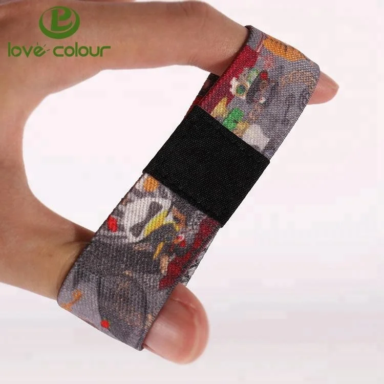 elastic wristband002