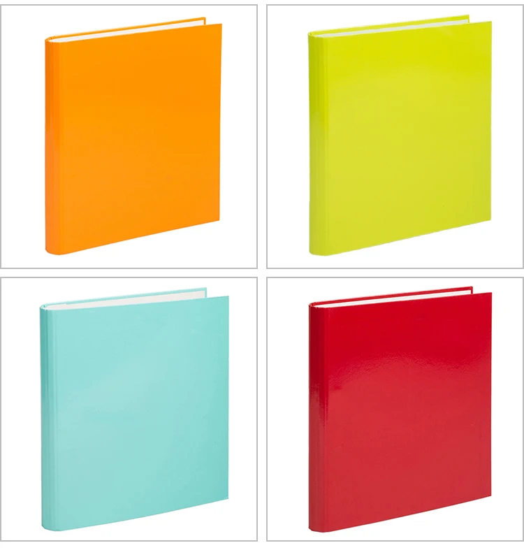 -Filing()-_02.jpg