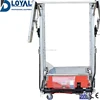 Light Weight Plasterer Equipment Company Inc Lebanon Pa