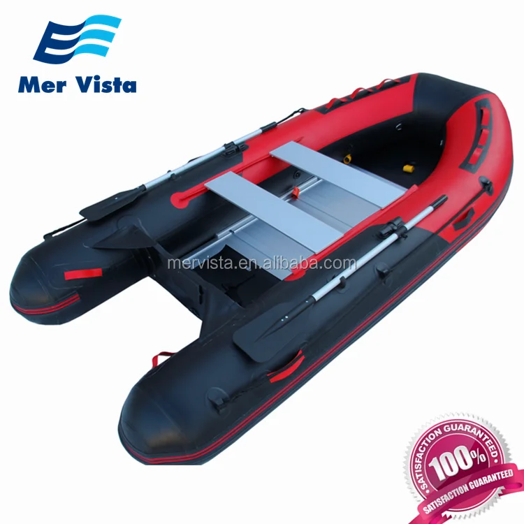 

2017 High Quality PVC Fishing Pro Marine Cabin Heavy Duty Inflatable Boat For Rubber Boat, Customized