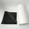 Black/White Polyethylene Custom Lumber Shrink Warp Rolls Supplier