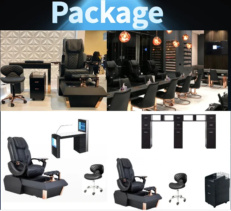 Top Spa Pedicure Chairs With Best Pedicure Chair Of Salon Furniture