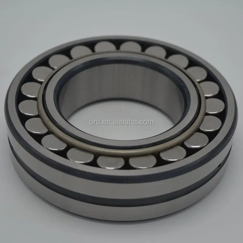 

23024C Spherical roller bearings