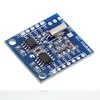 Tiny RTC I2C Module 24C32 Memory DS1307 Clock Timer Module
