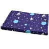 Hot Sale Top Sale Nice Design Digital Technique for adult baby clothes Supplier in China