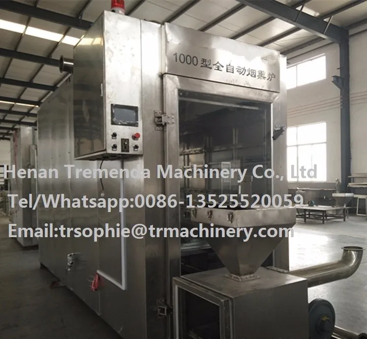 smoking oven (7).jpg