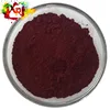 /product-detail/bismark-brown-g-dyes-for-leather-dyeing-60783989515.html