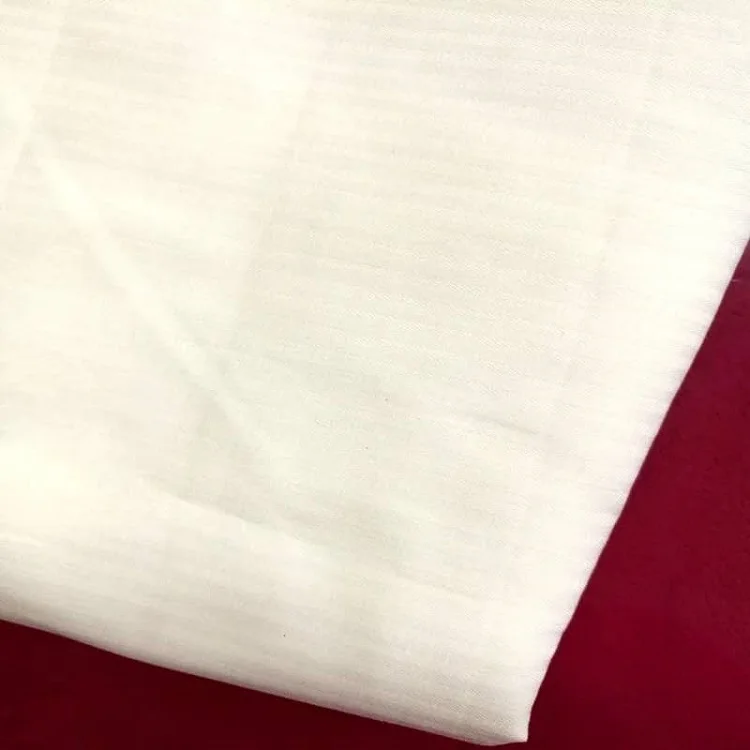 
High quality 100% cotton grey fabric cotton 32*32 100*52 47