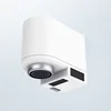 Kitchen Tap Hand Wash Sensor Faucet Grohe And Components