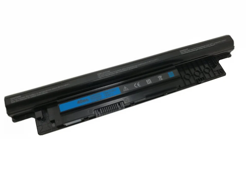 compal laptop battery