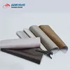 High Quality Durable China Textile Sofa Velvet Special Function Fabric