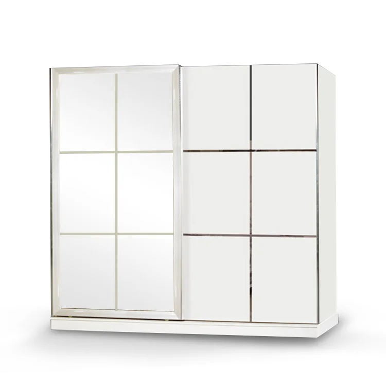 Barato Moderno Mdf De Diseño Clásico De Lujo Tamaño Dormitorio Turquía