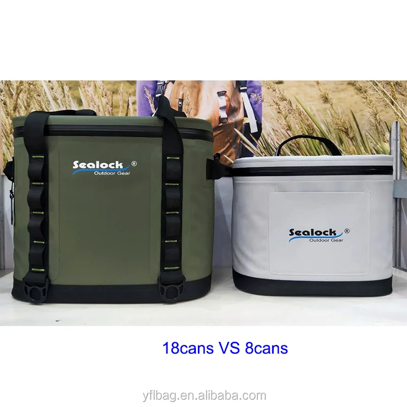 8&24cans cool box 2.jpg