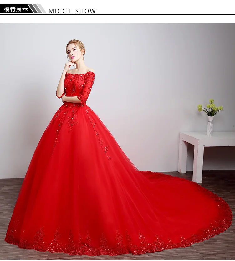 wedding dress (1).jpg