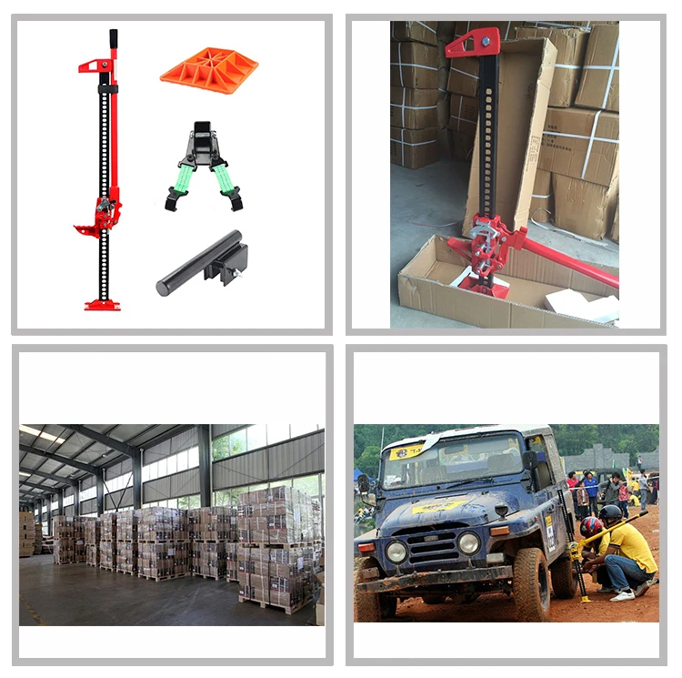 Power 3000Kg High Farm Lift Jack.jpg