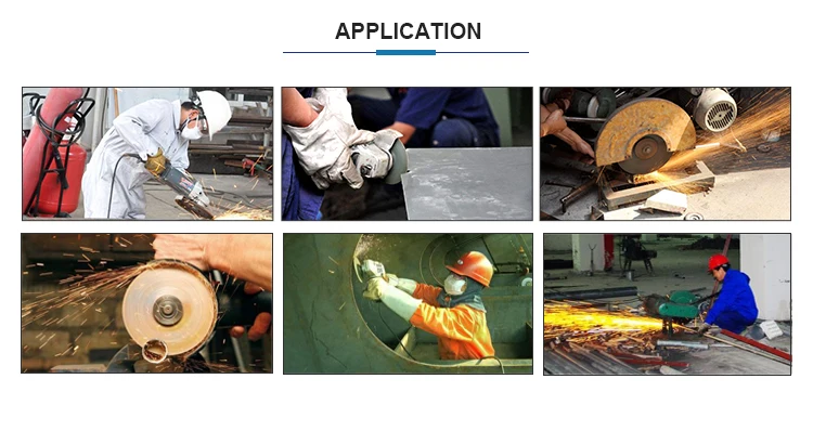 Angle Grinder Cutting Disc.jpg