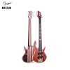 /product-detail/custom-neck-through-body-6-string-bass-guitar-60775067637.html
